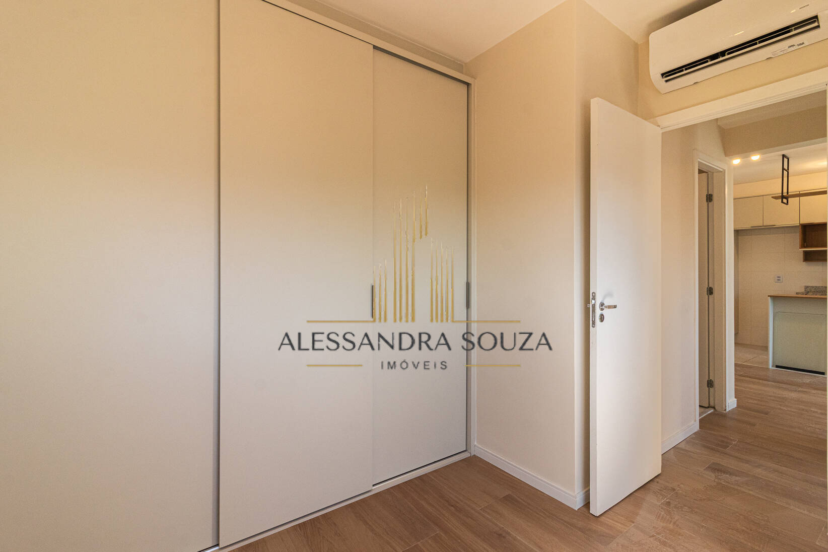 Apartamento, 2 quartos, 113 m² - Foto 8