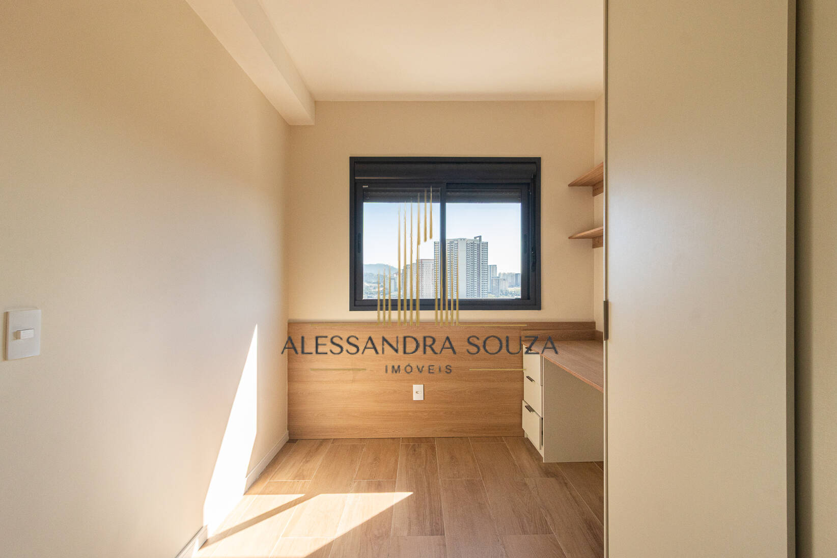 Apartamento, 2 quartos, 113 m² - Foto 9