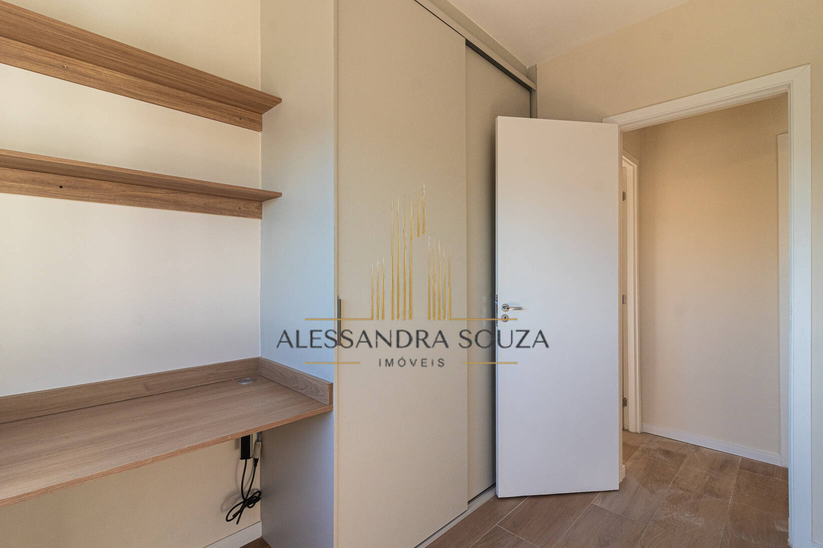 Apartamento, 2 quartos, 113 m² - Foto 10