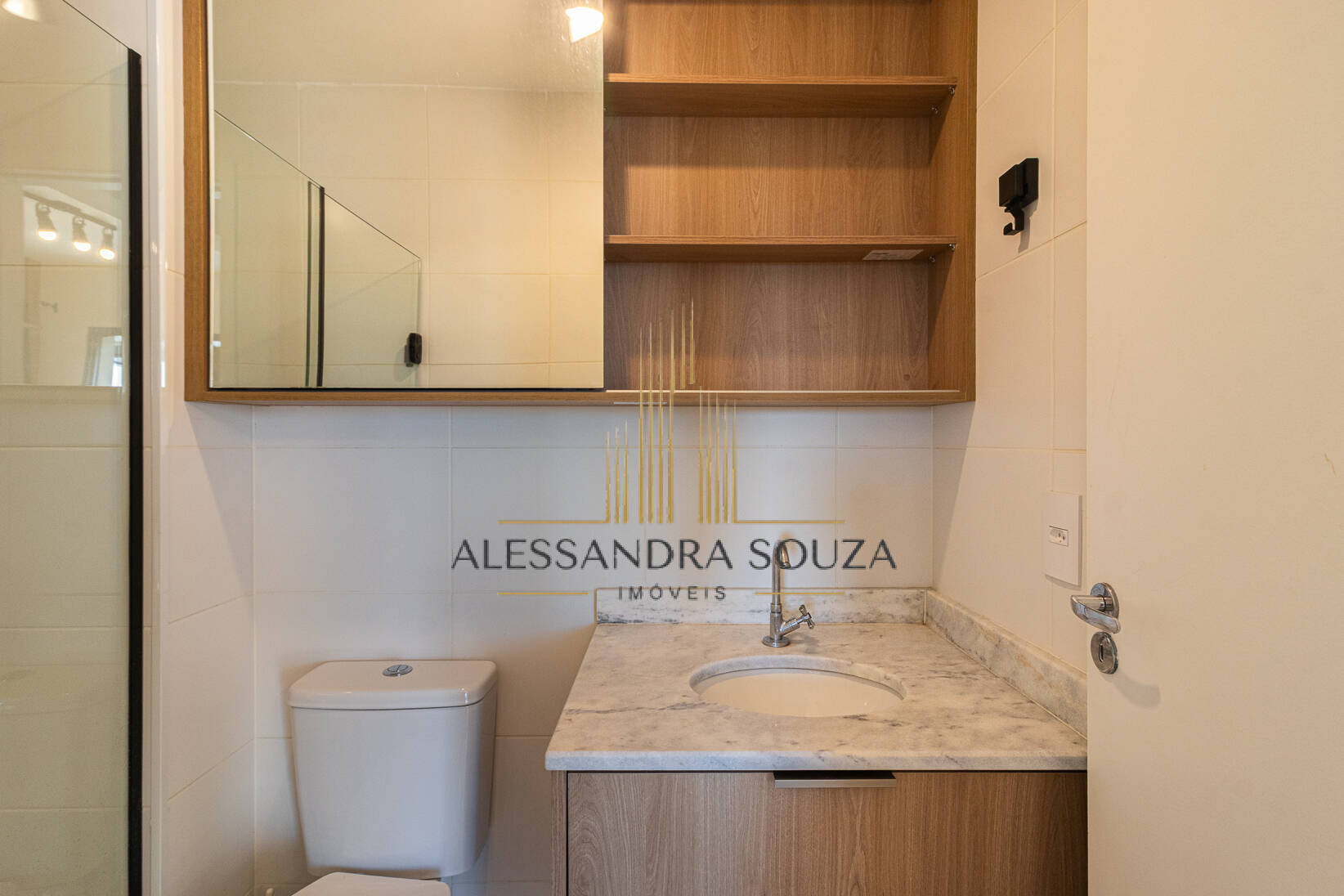Apartamento, 2 quartos, 113 m² - Foto 11