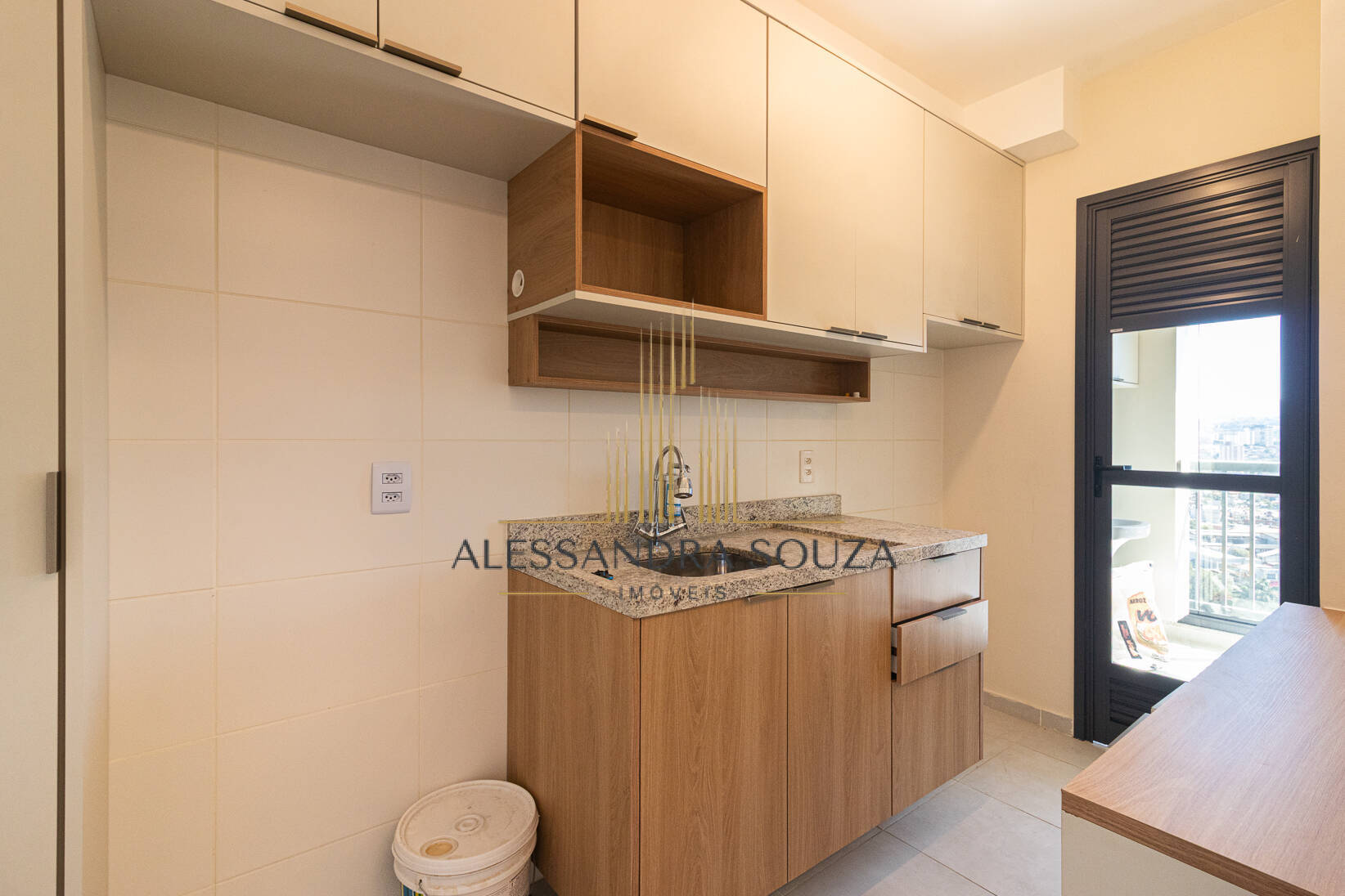 Apartamento, 2 quartos, 113 m² - Foto 12