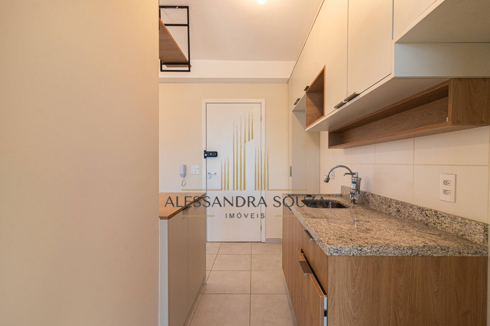 Apartamento, 2 quartos, 113 m² - Foto 13