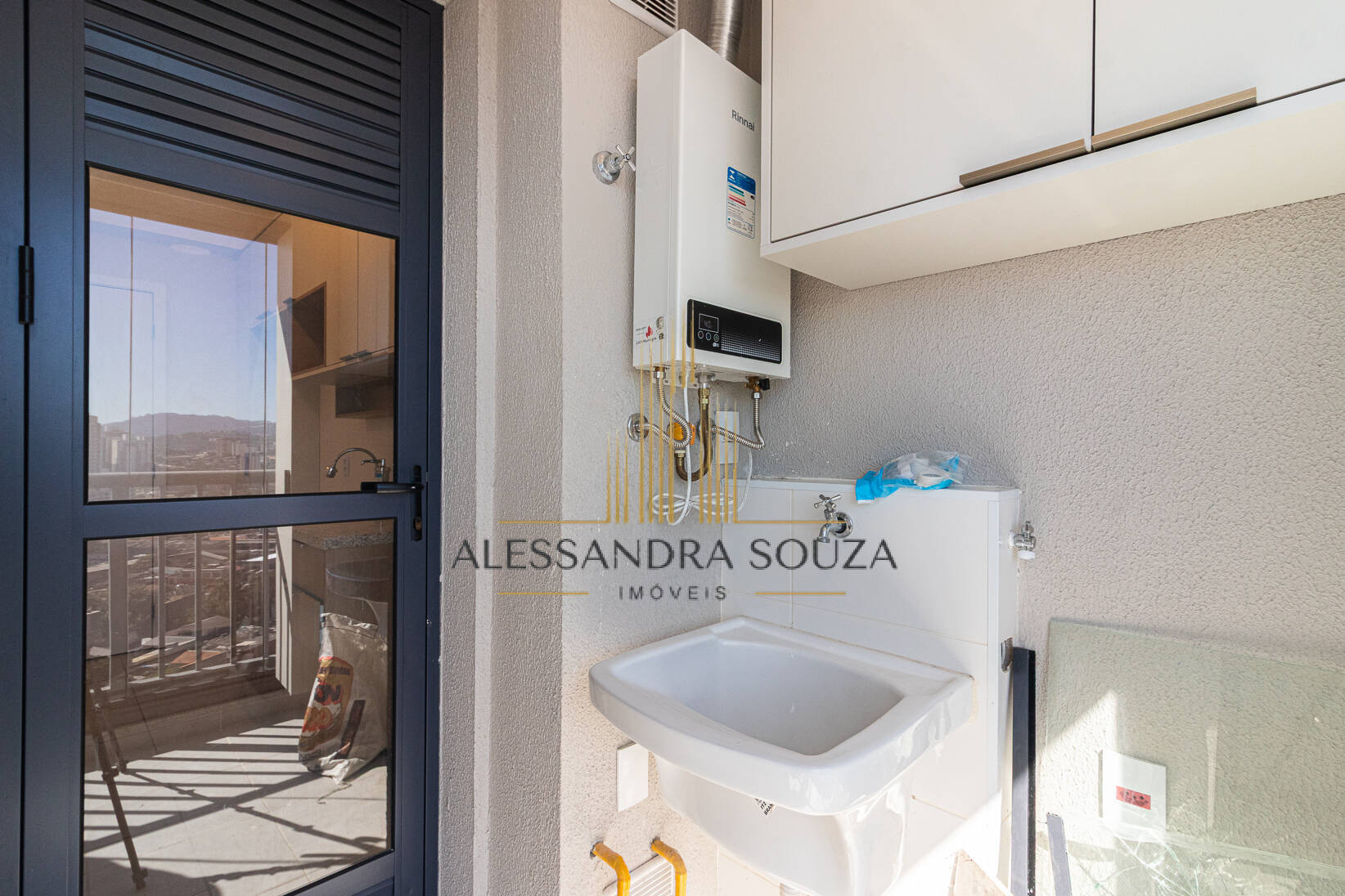 Apartamento, 2 quartos, 113 m² - Foto 15