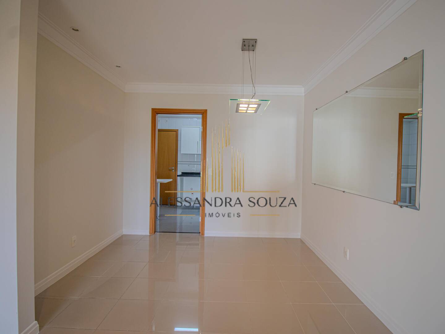 Apartamento, 3 quartos, 139 m² - Foto 6