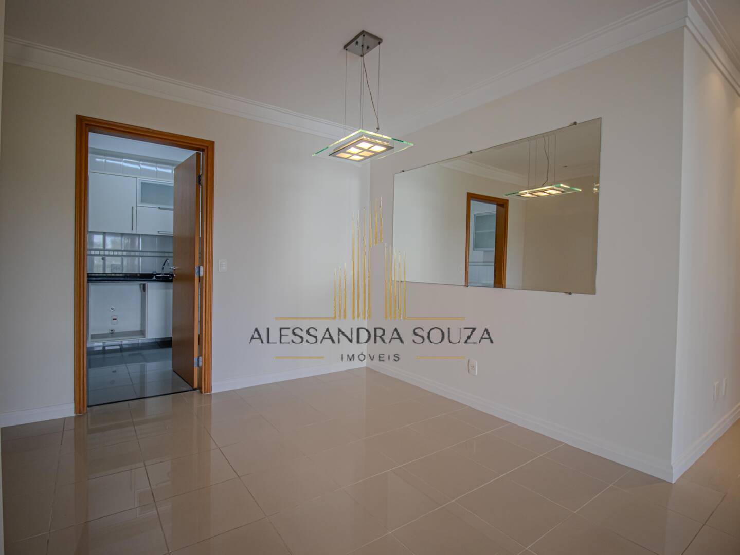 Apartamento, 3 quartos, 139 m² - Foto 7