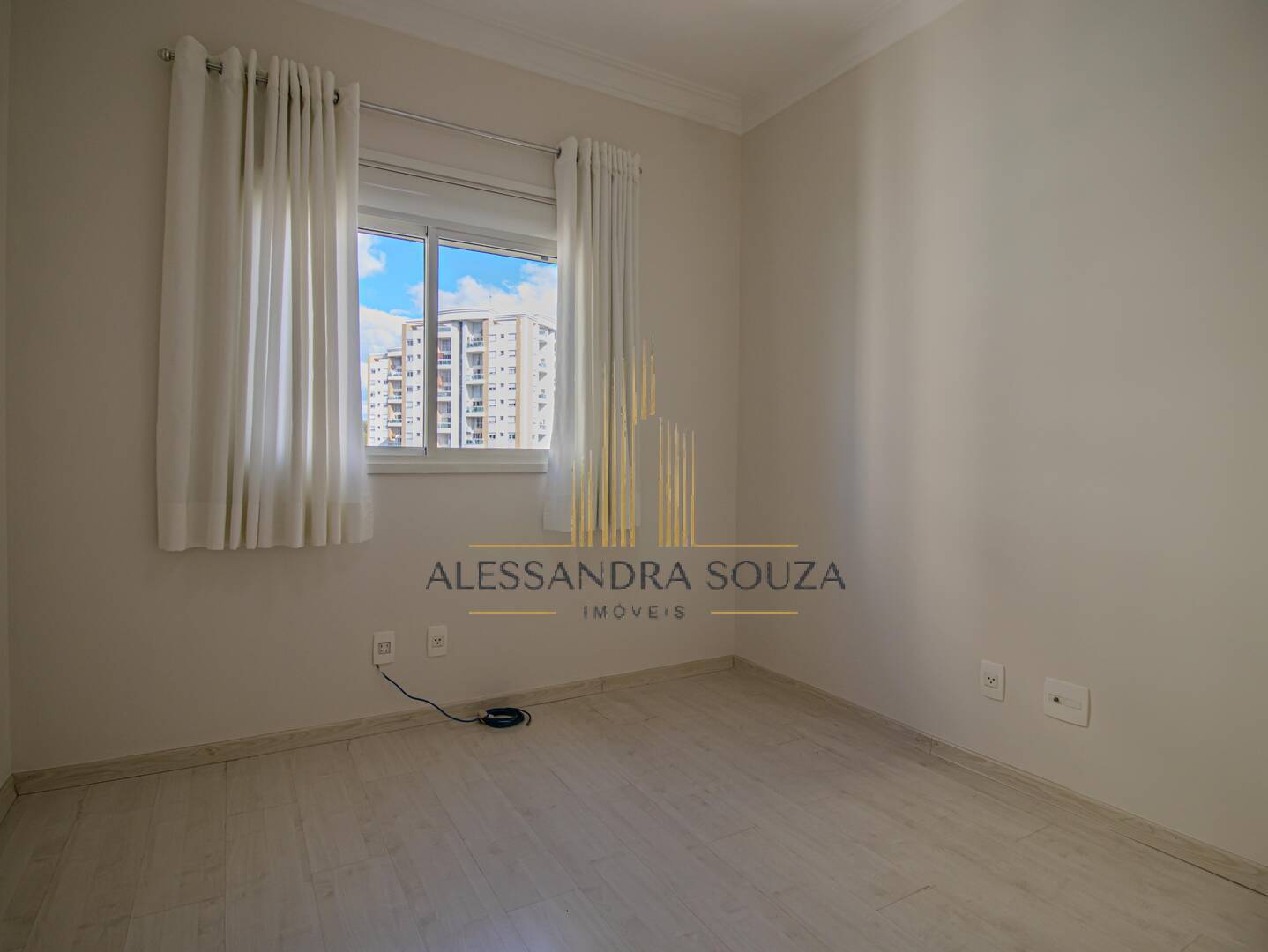 Apartamento, 3 quartos, 139 m² - Foto 9