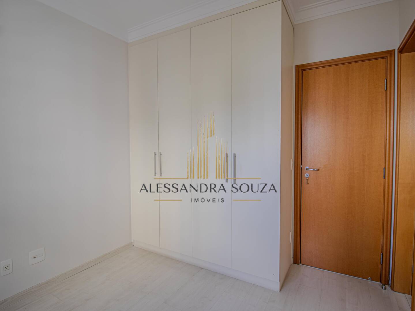 Apartamento, 3 quartos, 139 m² - Foto 10