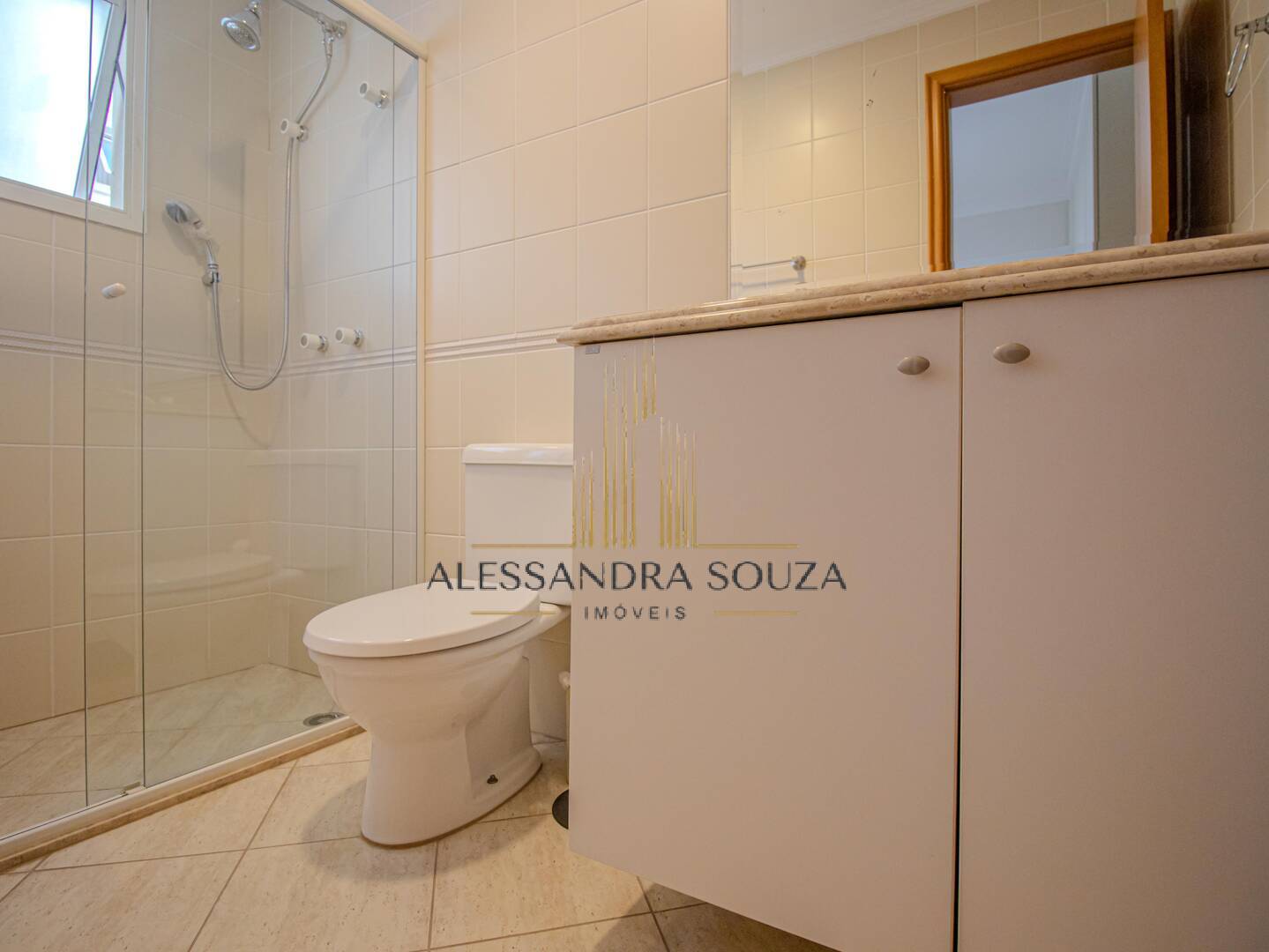 Apartamento, 3 quartos, 139 m² - Foto 11