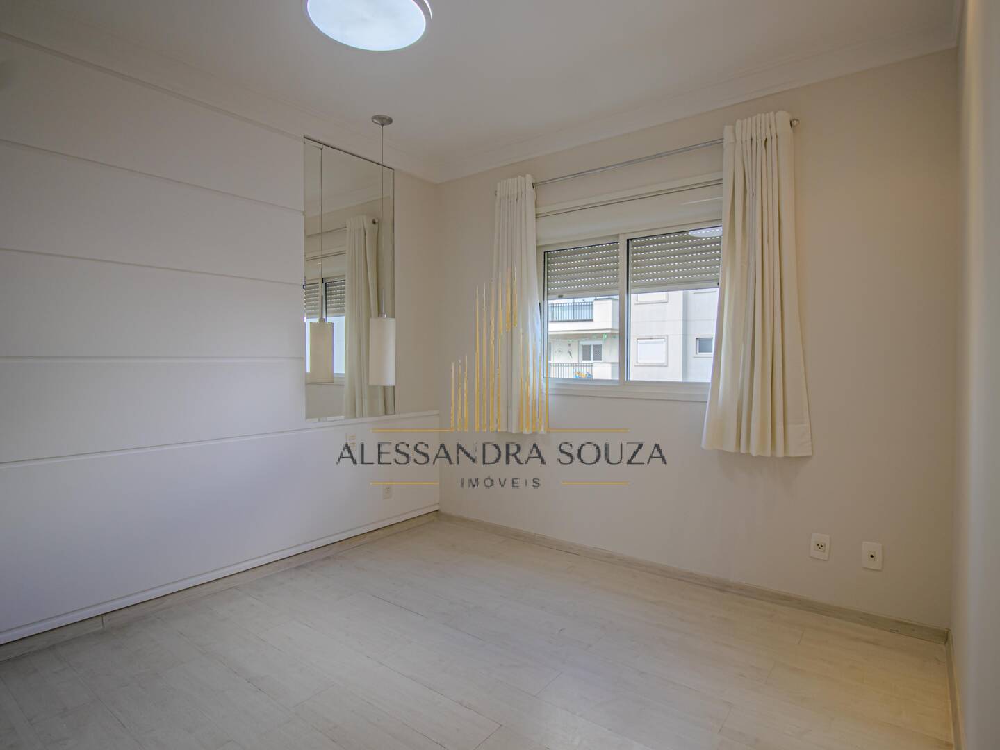 Apartamento, 3 quartos, 139 m² - Foto 12