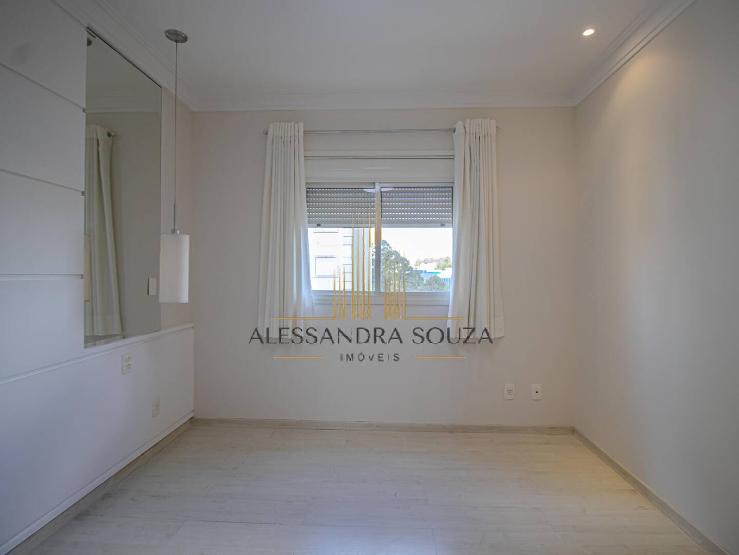 Apartamento, 3 quartos, 139 m² - Foto 13