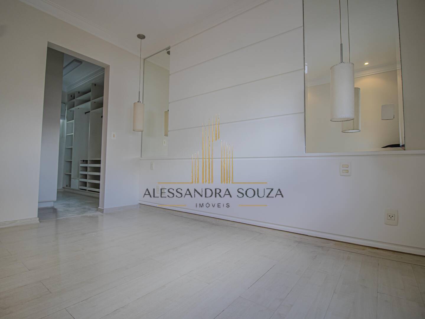 Apartamento, 3 quartos, 139 m² - Foto 14