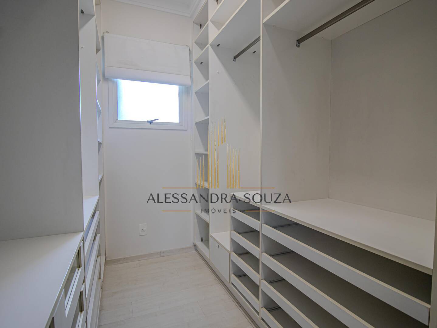 Apartamento, 3 quartos, 139 m² - Foto 15