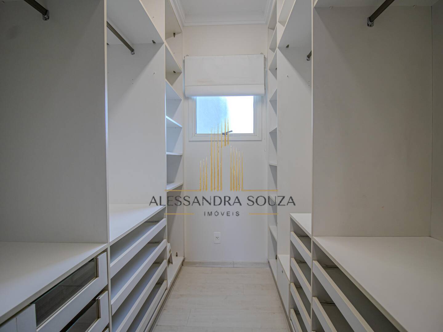 Apartamento, 3 quartos, 139 m² - Foto 16