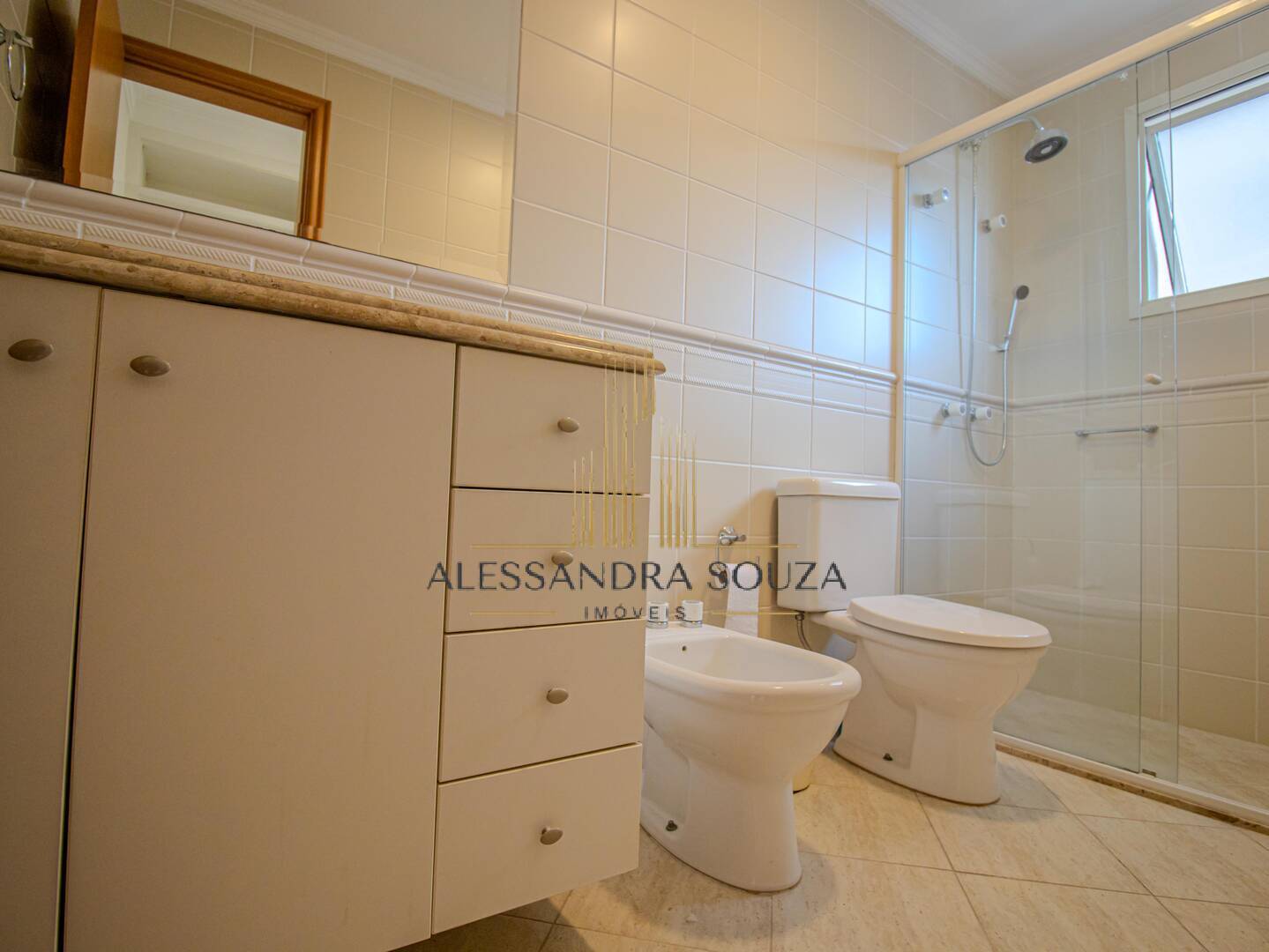 Apartamento, 3 quartos, 139 m² - Foto 17