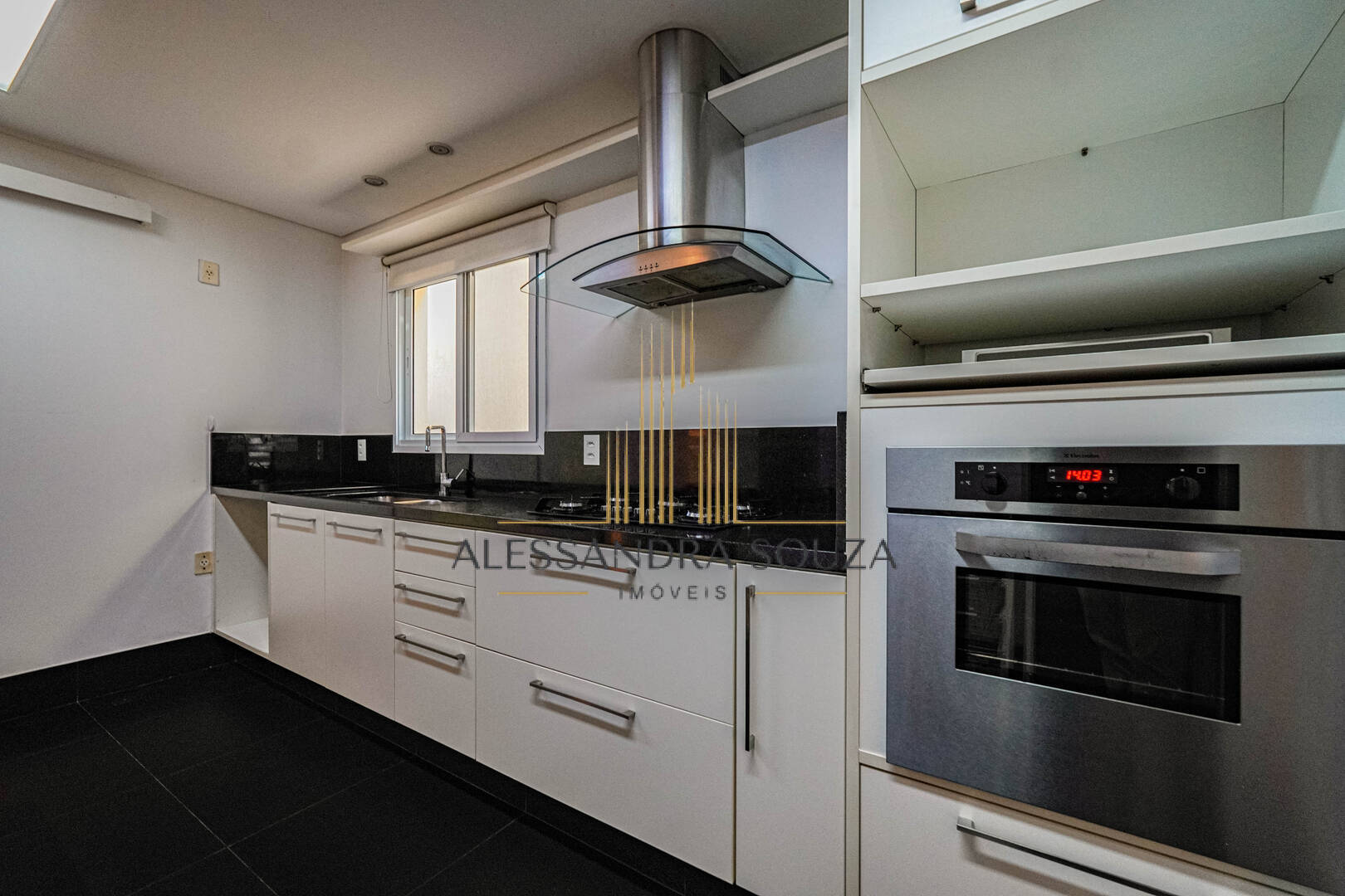 Casa, 4 quartos, 441 m² - Foto 11