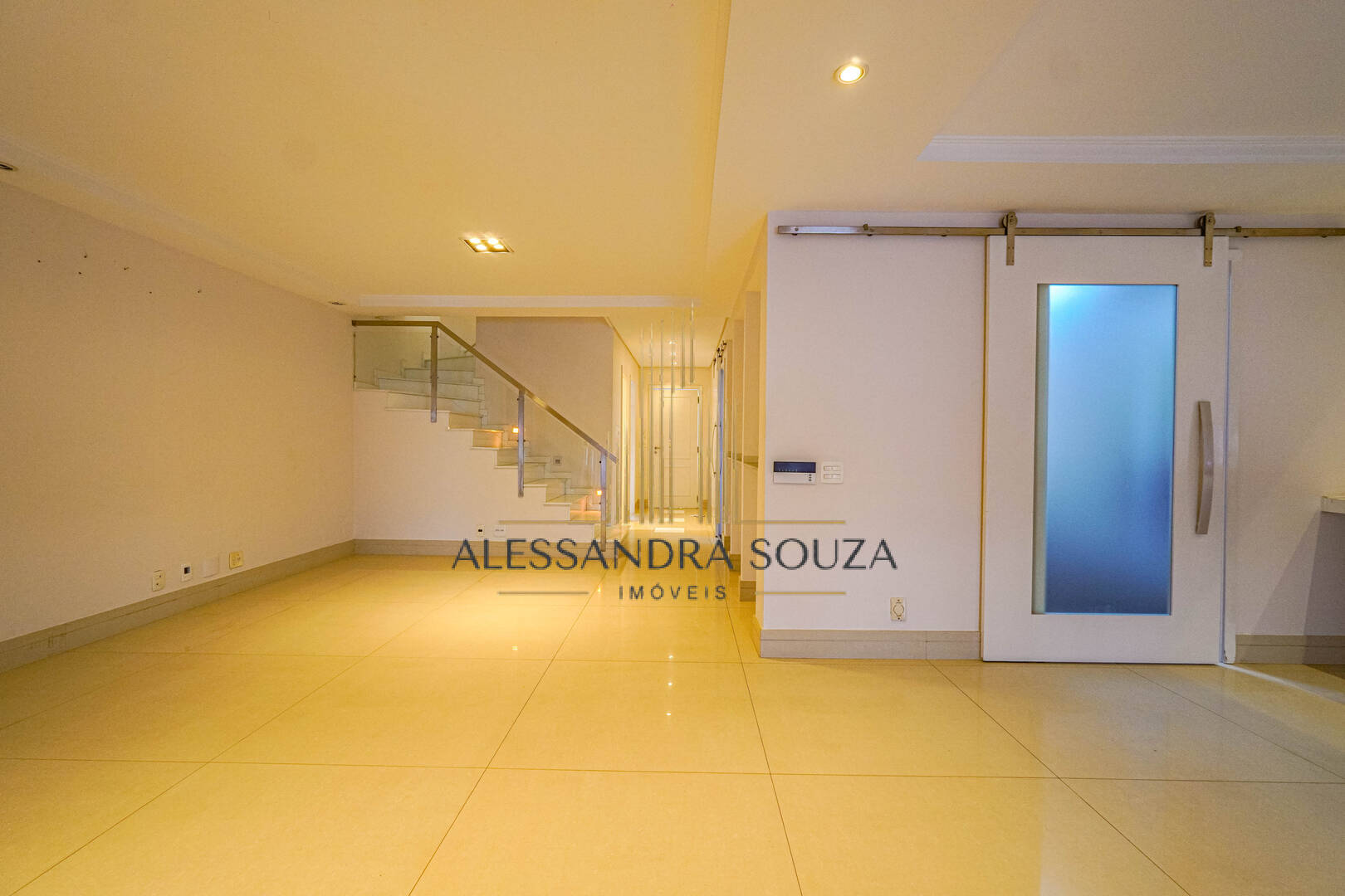 Casa, 4 quartos, 441 m² - Foto 6