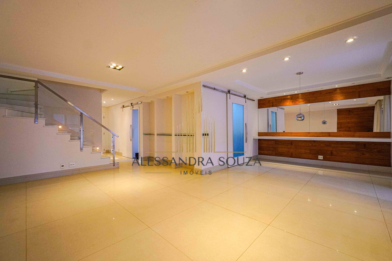 Casa, 4 quartos, 441 m² - Foto 7
