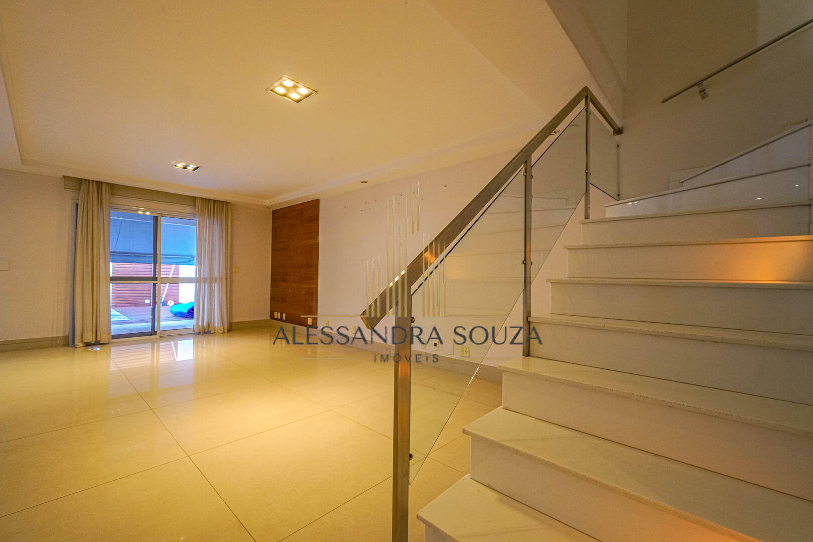 Casa, 4 quartos, 441 m² - Foto 4