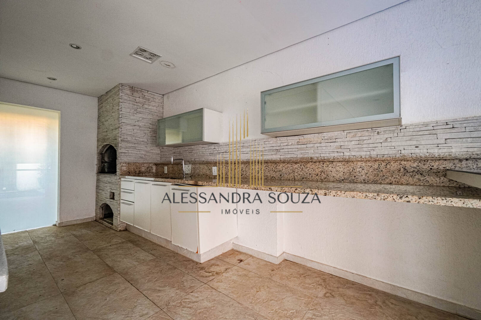 Casa, 4 quartos, 441 m² - Foto 22