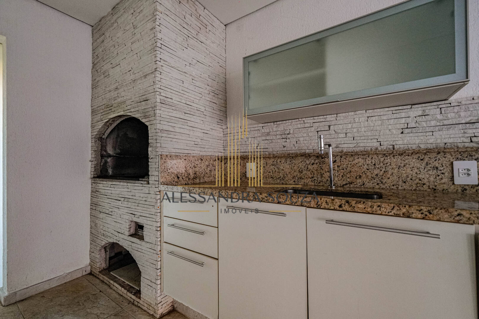Casa, 4 quartos, 441 m² - Foto 21