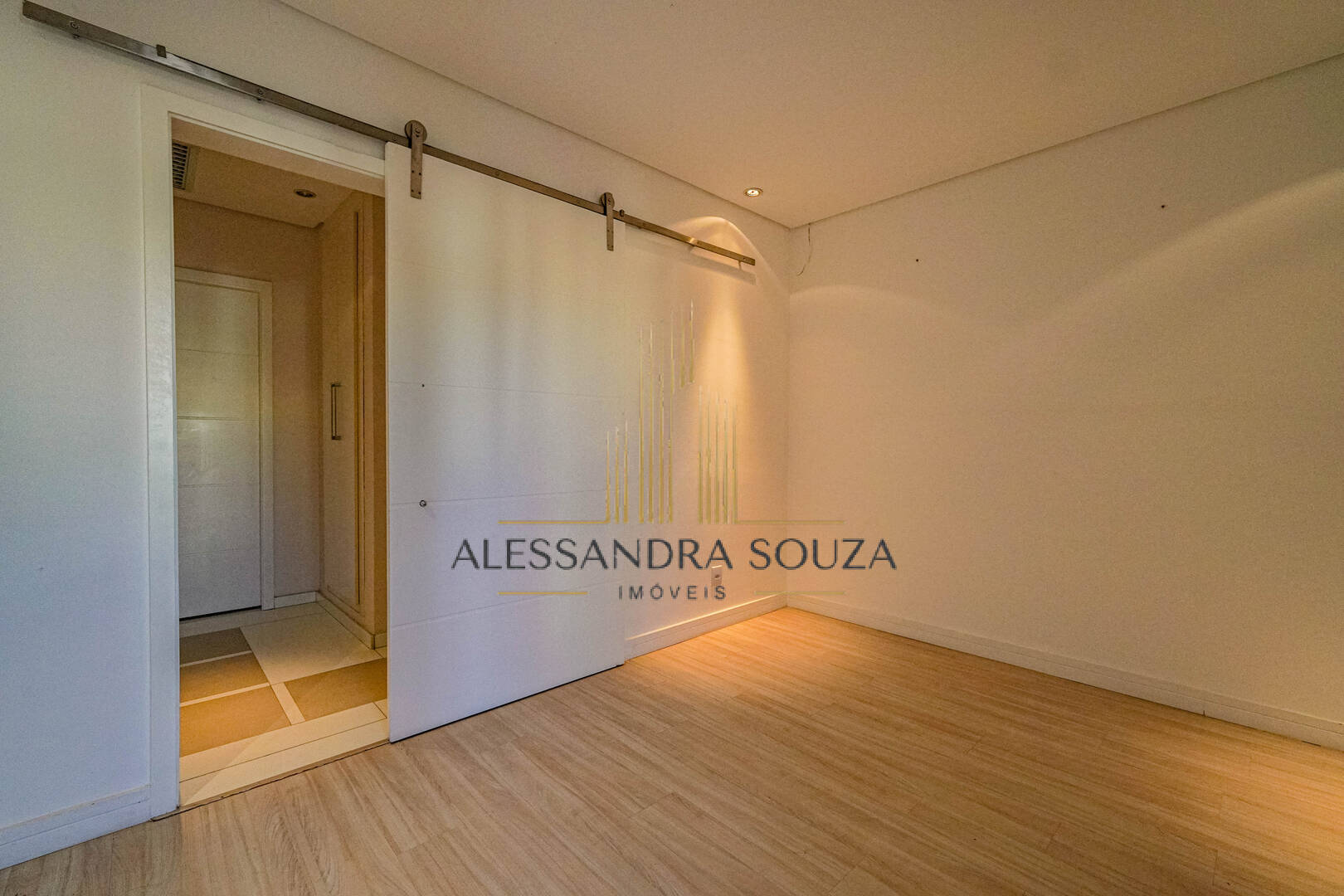 Casa, 4 quartos, 441 m² - Foto 20