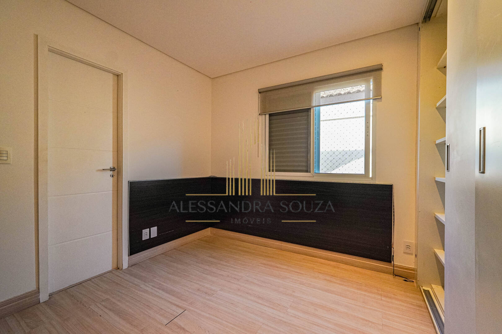 Casa, 4 quartos, 441 m² - Foto 9