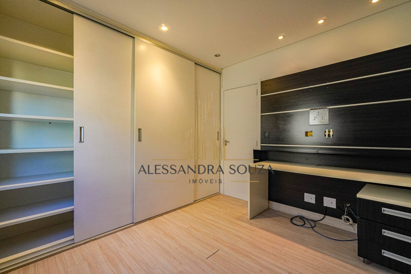 Casa, 4 quartos, 441 m² - Foto 12