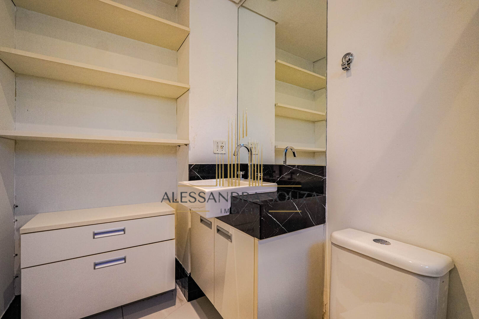 Casa, 4 quartos, 441 m² - Foto 10