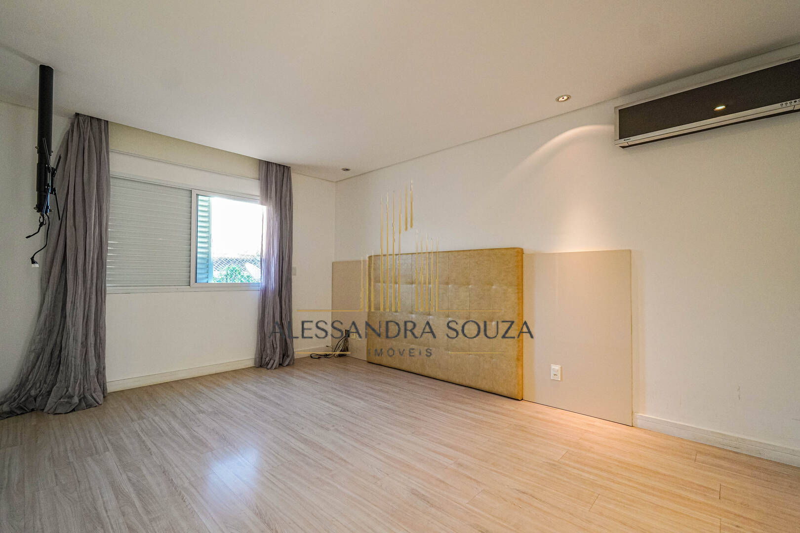 Casa, 4 quartos, 441 m² - Foto 8