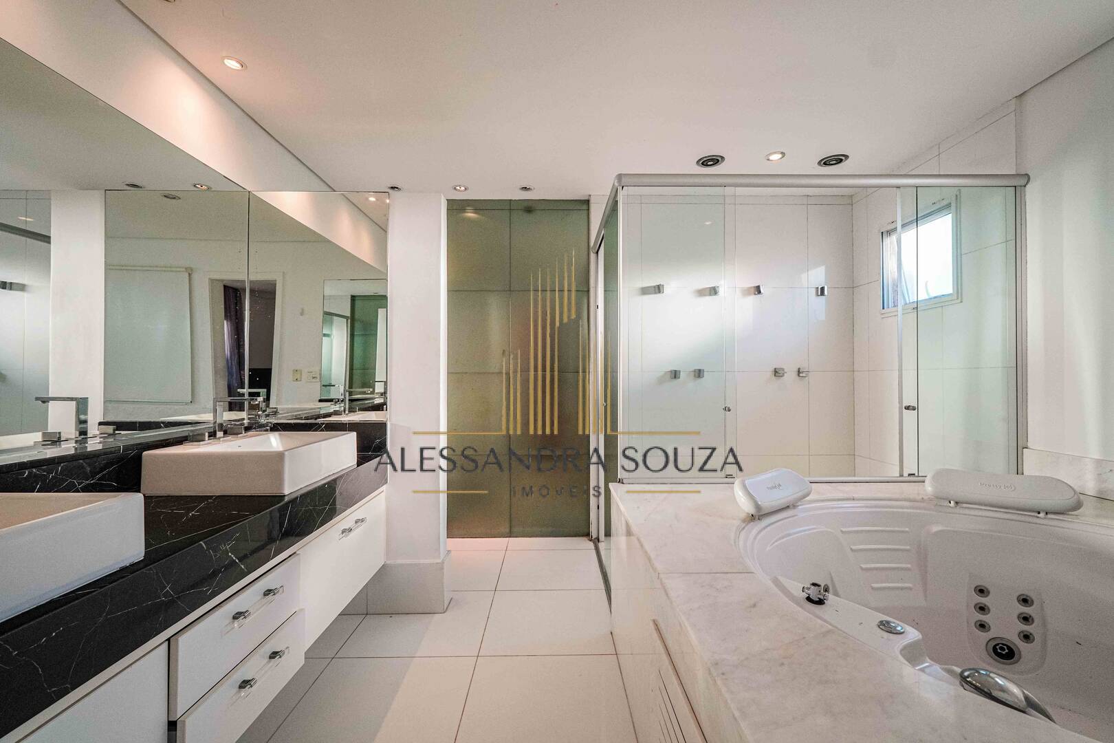Casa, 4 quartos, 441 m² - Foto 14
