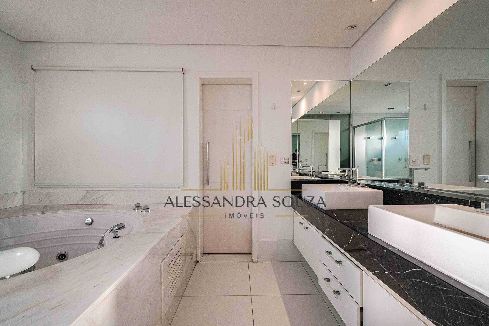 Casa, 4 quartos, 441 m² - Foto 15