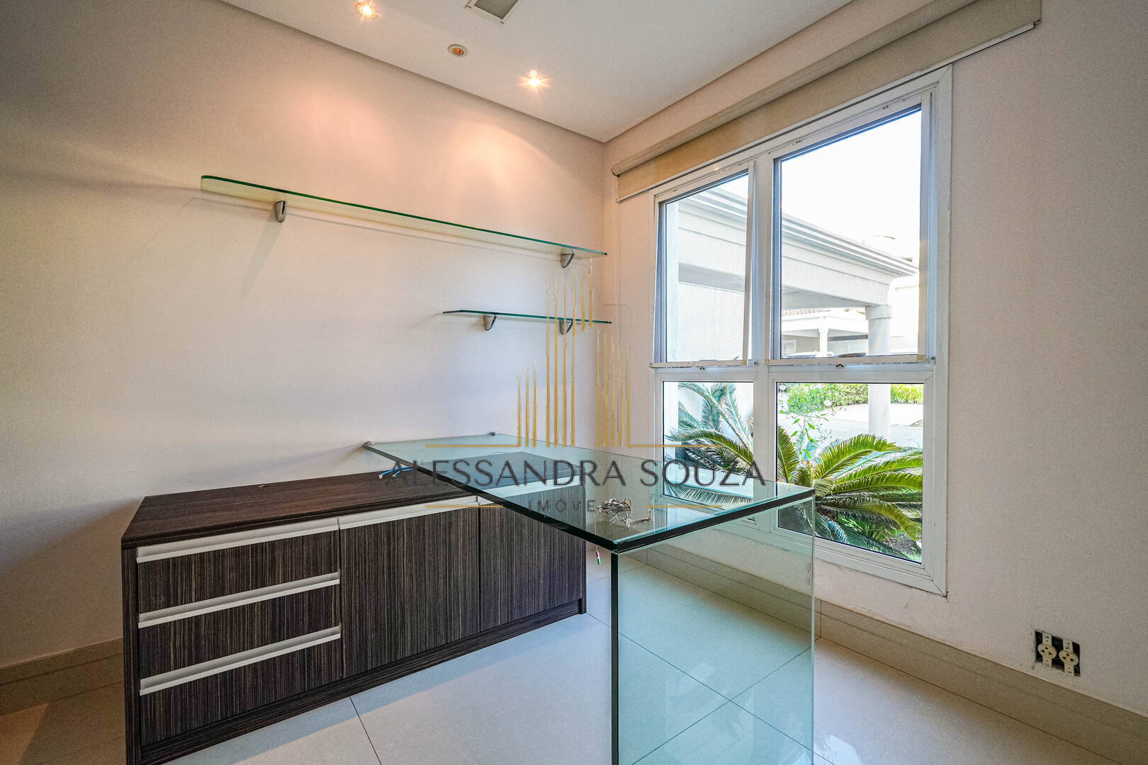 Casa, 4 quartos, 441 m² - Foto 13