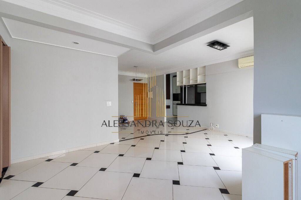 Apartamento, 2 quartos, 84 m² - Foto 2