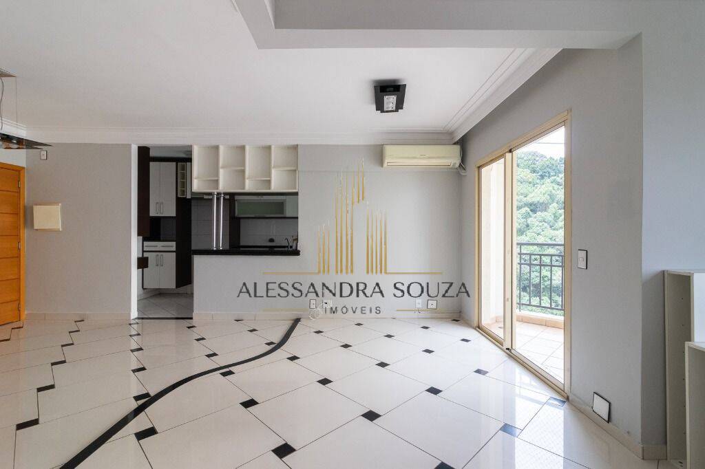 Apartamento, 2 quartos, 84 m² - Foto 3