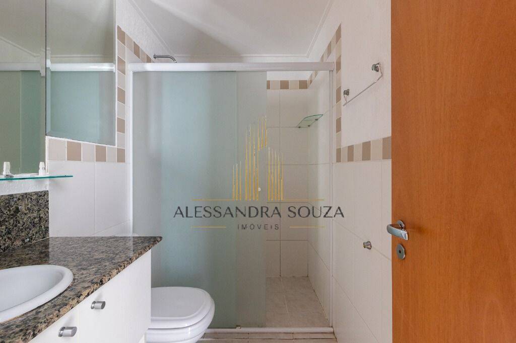 Apartamento, 2 quartos, 84 m² - Foto 4