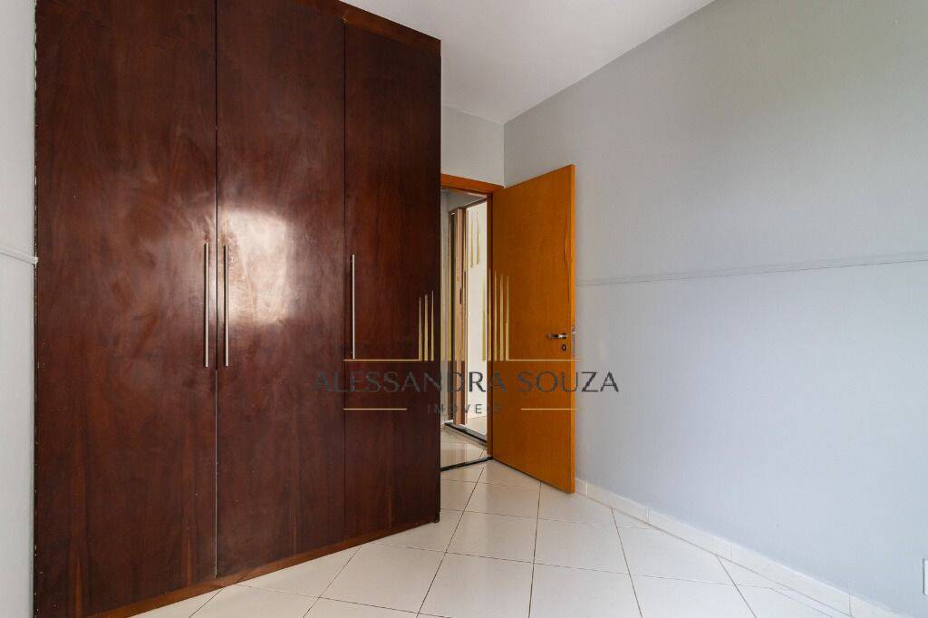 Apartamento, 2 quartos, 84 m² - Foto 8