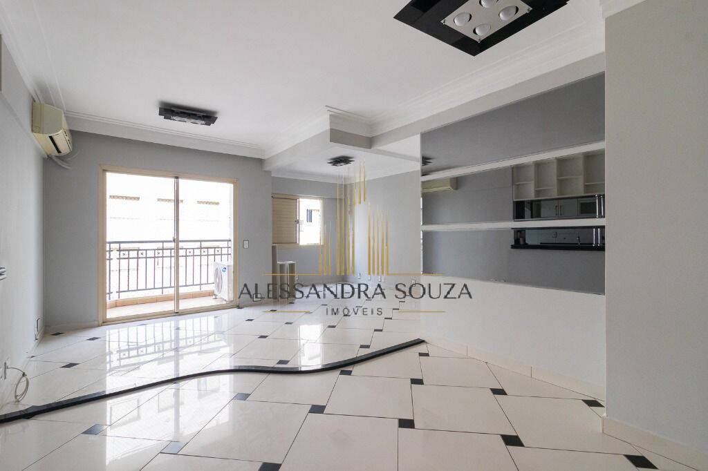 Apartamento, 2 quartos, 84 m² - Foto 5
