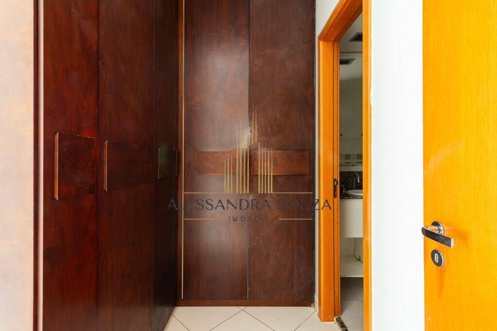 Apartamento, 2 quartos, 84 m² - Foto 7