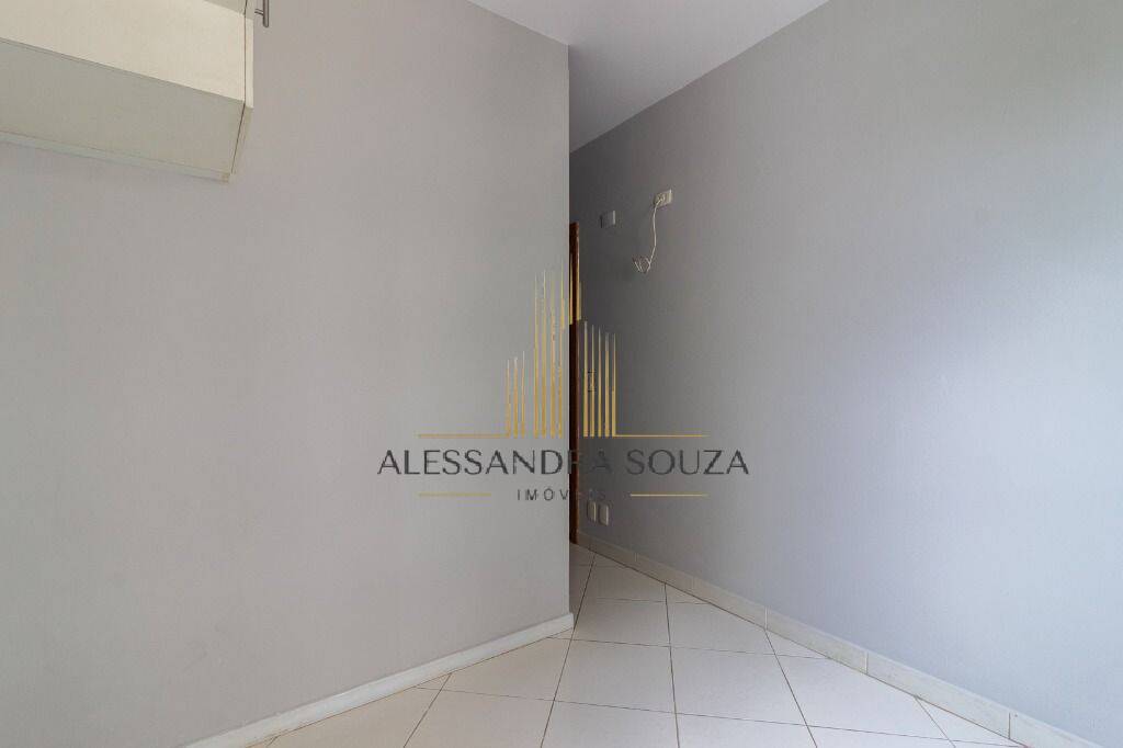 Apartamento, 2 quartos, 84 m² - Foto 6