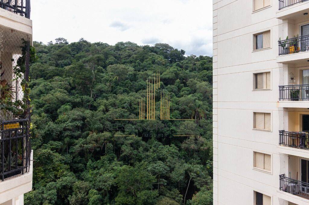 Apartamento, 2 quartos, 84 m² - Foto 13