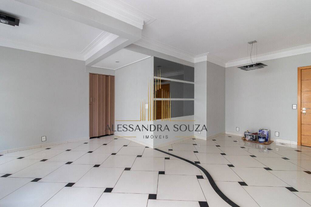 Apartamento, 2 quartos, 84 m² - Foto 11