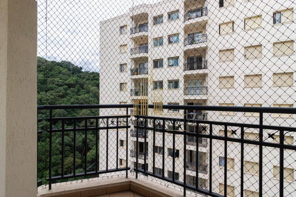 Apartamento, 2 quartos, 84 m² - Foto 12