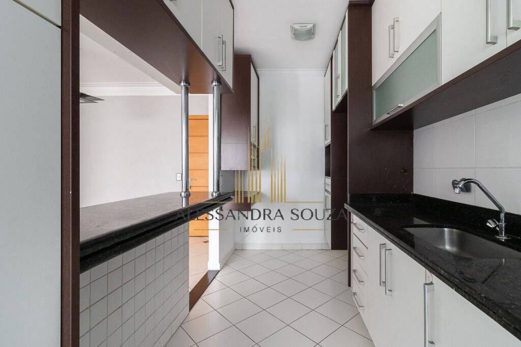 Apartamento, 2 quartos, 84 m² - Foto 10