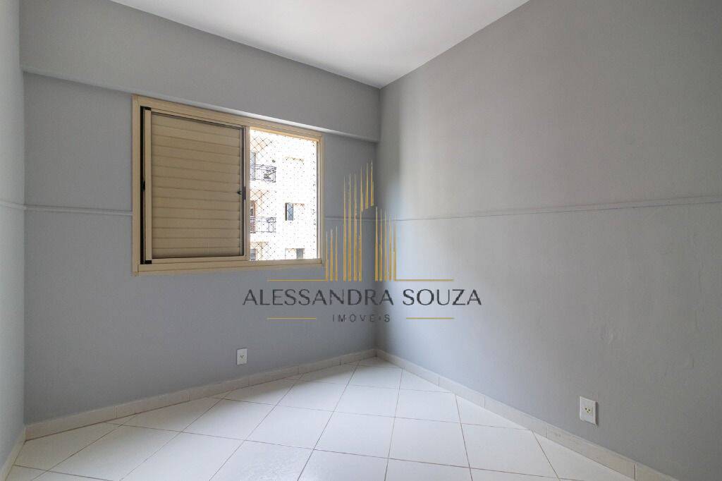 Apartamento, 2 quartos, 84 m² - Foto 15