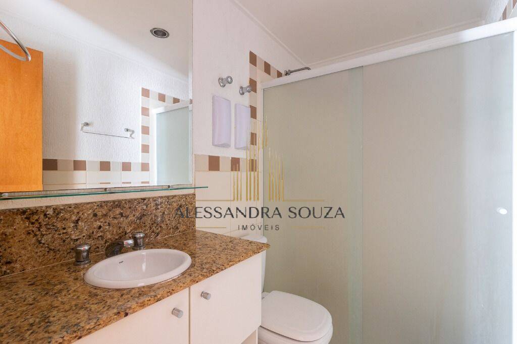 Apartamento, 2 quartos, 84 m² - Foto 16