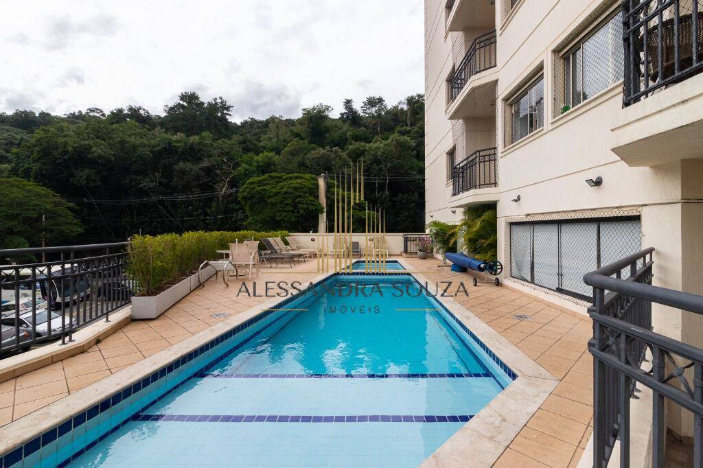 Apartamento, 2 quartos, 84 m² - Foto 18