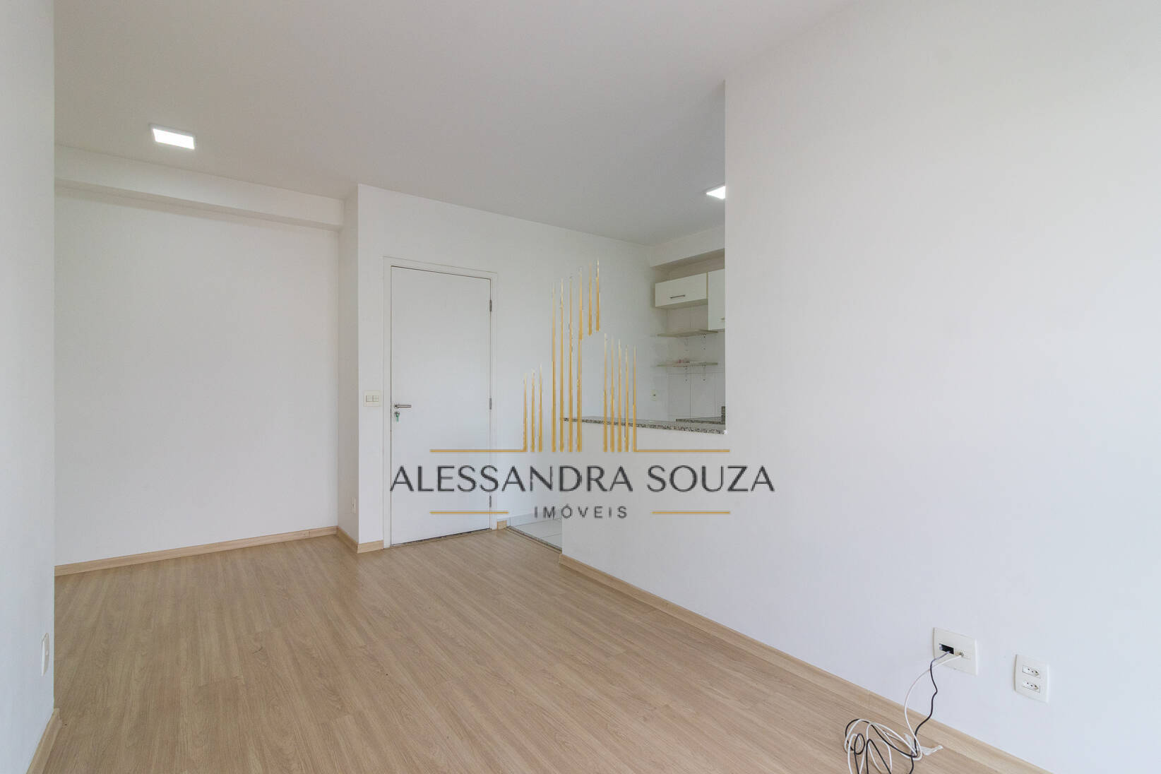 Apartamento, 2 quartos, 61 m² - Foto 3