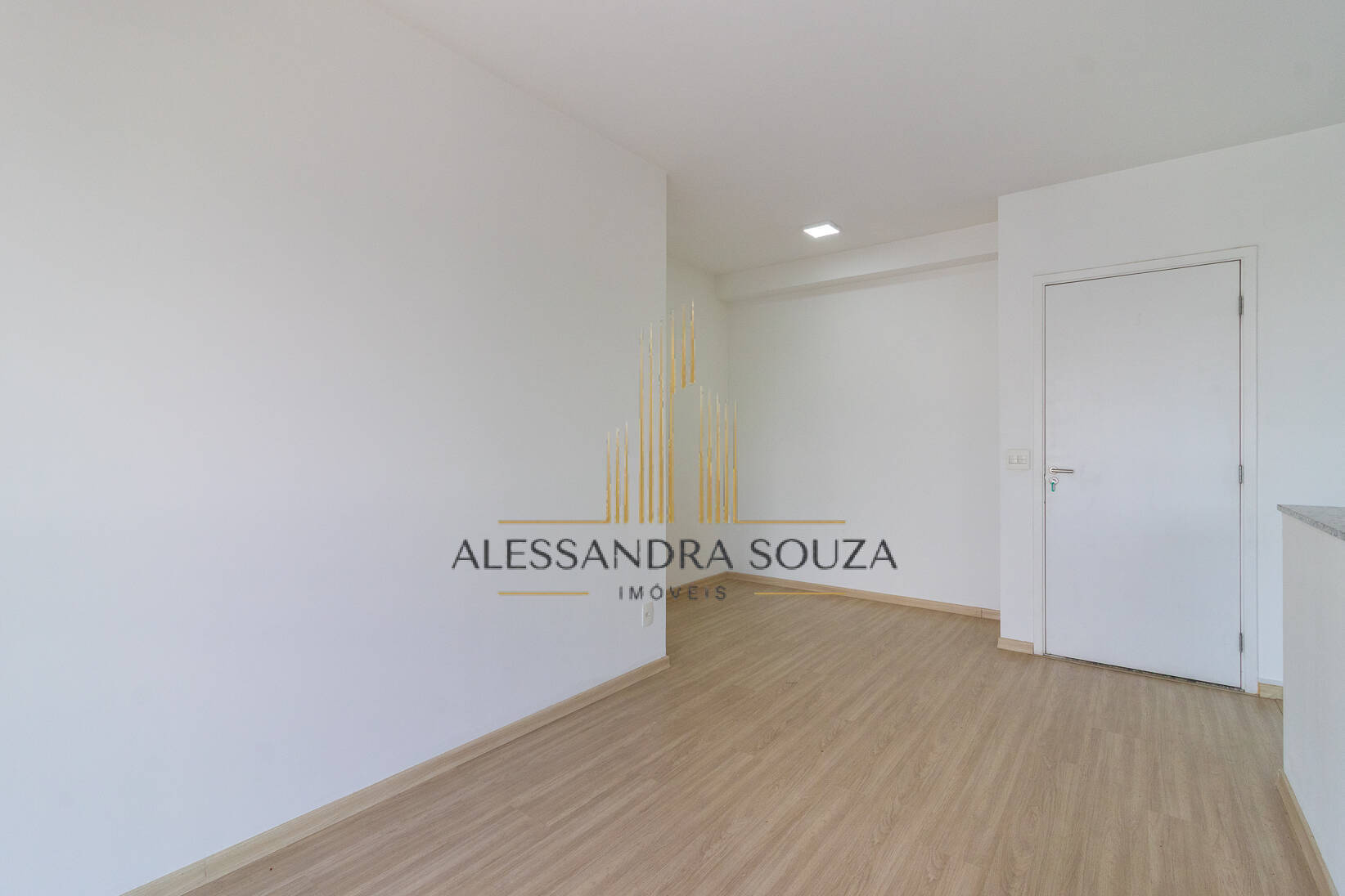 Apartamento, 2 quartos, 61 m² - Foto 4