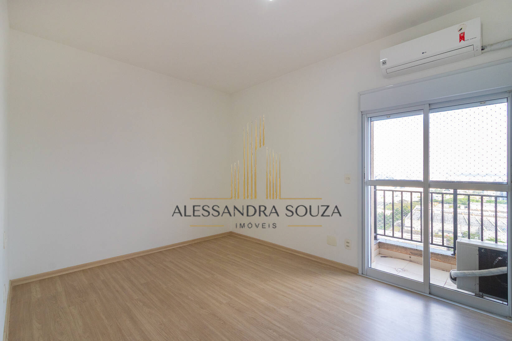 Apartamento, 2 quartos, 61 m² - Foto 6