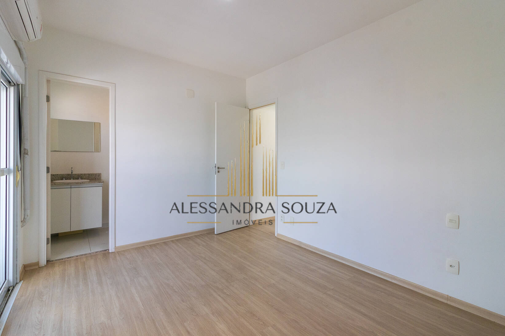 Apartamento, 2 quartos, 61 m² - Foto 7